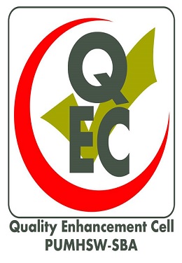 Image Here